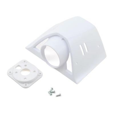 [�˾���ũ] EFL5812 ICON A5 ���� ����Ʈ �� Ŀ��