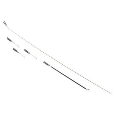 [�˾���ũ] EFL5811 ICON A5 �������� ��Ʈ