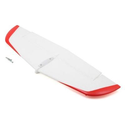 [�˾���ũ] EFL5825 ICON A5 �������