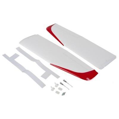 [�˾���ũ] EFL5820 ICON A5 ���� ��Ʈ