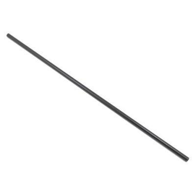 [�˾���ũ] EFL5821 ICON A5 ���� ������ Ʃ��