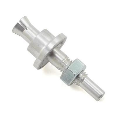 [�˾���ũ] EFL5804 ICON A5 �����緯 �����