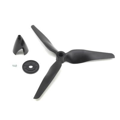 [�˾���ũ] EFL5803 ICON A5 �����緯, ���ǳ�