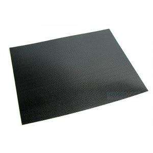 [Carbon Extreme] ī�� ���̹� ���� (�÷���Ʈ) 1.5T (400x500mm)