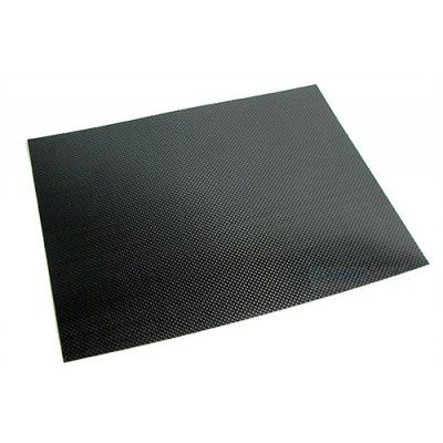 [˾ũ] CE-4050-30T [Carbon Extreme] ī ̹  (÷Ʈ) 3.0T (400x500mm)