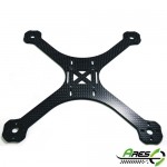 [Ares X] Ares X ����