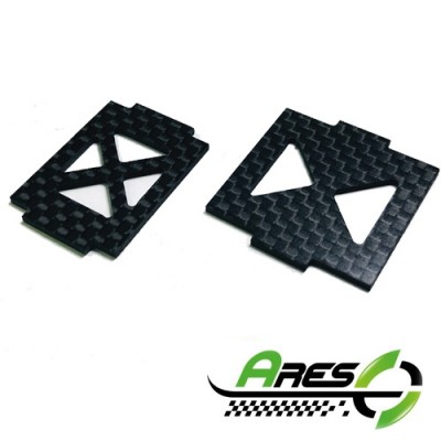 [�˾���ũ] Ares-07 [Ares X] �Ʒ��� ���� �׼�ķ ����Ʈ ��Ʈ