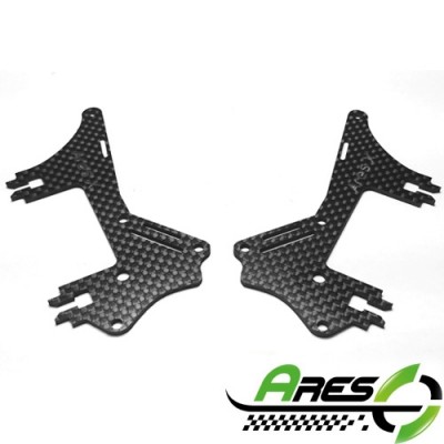 [�˾���ũ] Ares-08 [Ares X] �Ʒ��� ���� ���̵� �÷���Ʈ