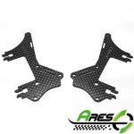 [Ares X] �Ʒ��� ���� ���̵� �÷���Ʈ