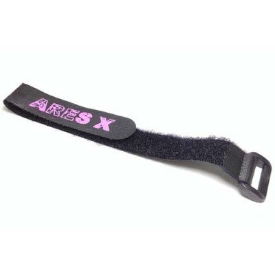 [˾ũ] BU1009 [Ares X] Ʒ   ͸  Ʈ Ÿ (250mm x 20mm) - ̲