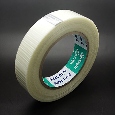 [˾ũ]  ޽ ʶƮ  (Glass tape -  25mm x  45M)