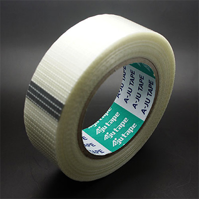 [�˾���ũ]  �޽� �ʶ��Ʈ ������ (Glass tape - �� 35mm x ���� 45M)