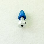 [Secraft] ��Ƽ���� ���� �����(M) ���ͻ���Ʈ 3.0mm - ������ 