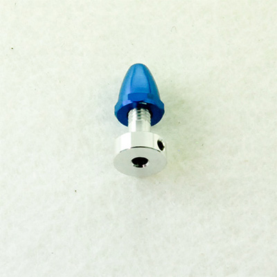 �˾���ũ  [Secraft] ��Ƽ���� ���� �����(M) ���ͻ���Ʈ 4.0mm - ������ 