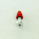 [Secraft] ��Ƽ���� ���� �����(M) ���ͻ���Ʈ 4.0mm - ������ 