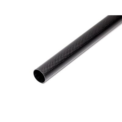 [˾ũ] CE-3026x1CT [Carbon Extreme] 30x26x1000mm 3K ī 