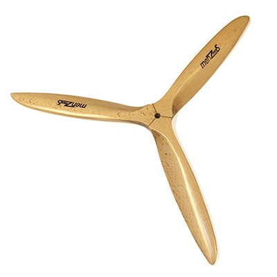 [˾ũ]  [Menz] Wood 21X9 3  