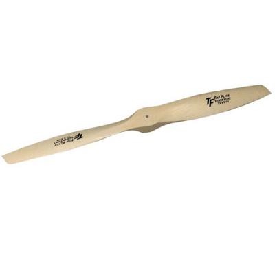 [˾ũ] TOPQ5241 [TOPFLITE] 22X6 POWER POINT  