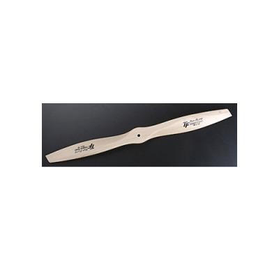 [˾ũ] TOPQ5224 [TOPFLITE] 18X12 POWER POINT  
