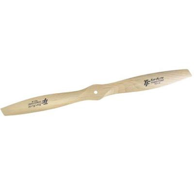 [˾ũ] TOPQ5215 [TOPFLITE] 18X6 POWER POINT  