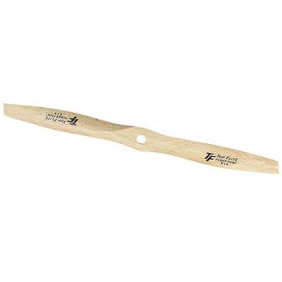 [�˾���ũ] TOPQ5050 [TOPFLITE] 9X4 POWER POINT ���� �������