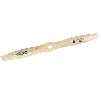 [˾ũ] TOPQ5010 [TOPFLITE] 7X6 POWER POINT  