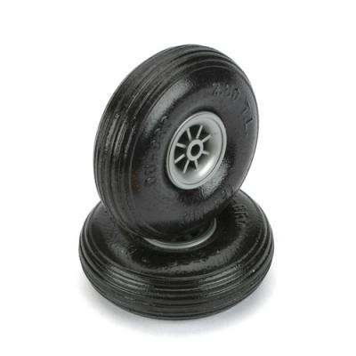 [�˾���ũ] DUB250TL [DUBRO] 63mm �淮 �� Ÿ�̾� 2��