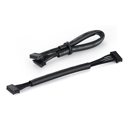 [�˾���ũ] 30850103 Hobbywing] ���� ���̾� 300mm - ������ ���Ϳ�