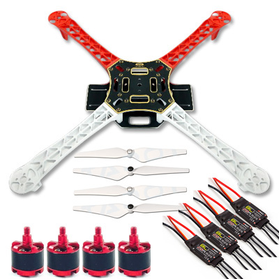 [˾ũ]  F450 ARF -  , , ӱ,  