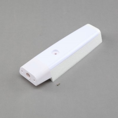 �˾���ũ EFL11018 [E-FLITE] �������� ��ü �ϴ� ��ġ (�����Ǹ�)