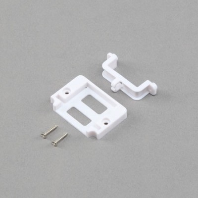 [�˾���ũ] EFL11010 [E-FLITE] �������� ���� ����Ʈ