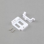 [E-FLITE] �������� ���� ����Ʈ