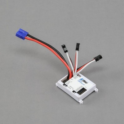 [�˾���ũ] EFL11009 [E-FLITE] �������� ���� ��Ʈ�ѷ�