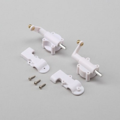 �˾���ũ EFL11008 [E-FLITE] �������� �����庯�� ��� ��Ʈ