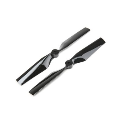 �˾���ũ EFL11003 [E-FLITE] �������� ���� �����緯 ��Ʈ