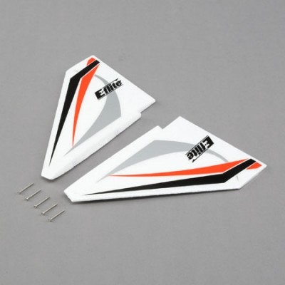 [�˾���ũ] EFL11002 [E-FLITE] �������� ������ ��Ʈ