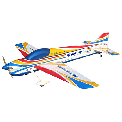 [�˾���ũ]   World Model Spot ON 50H 1360mm