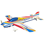  World Model Spot ON 50H 1360mm
