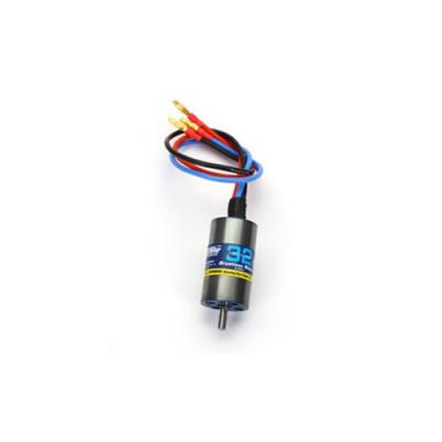 [�˾���ũ] EFLM3032DFA [E-flite] F4 Phantom Ducted Fan Motor, 2150KV by E-flite