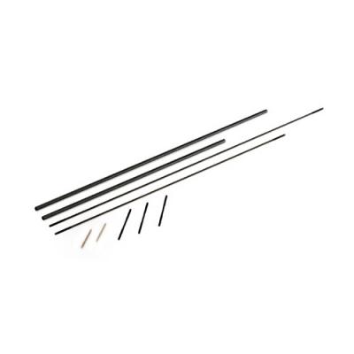 [�˾���ũ] EFL812509 [E-flite] Pushrods: F-4 Phantom 32 DF (�����Ǹ�)
