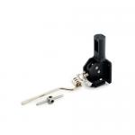 [E-flite] Fixed Nose Gear: F-4 Phantom 32 DF (�����Ǹ�)