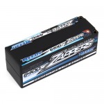 [Associated Electrics] 15.2V 6400mah 70C HV Ƭ ͸ ϵ̽ 
