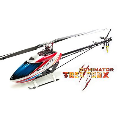 [�˾���ũ] RH76E01XW [ALIGN] T-Rex760X ž �޺�