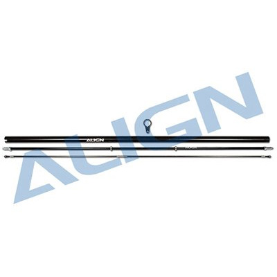 [�˾���ũ] H76T001XXW [Align] 760 ���׷��̵� ���� �������