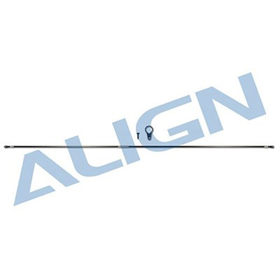 [�˾���ũ] H76T004XX [ALIGN] T-Rex760X ī�� ���� ��Ʈ�� �ε� �������