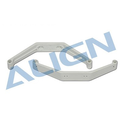 �˾���ũ H50F001XXW [ALIGN] T-Rex500X ���� ��Ű�� (���)