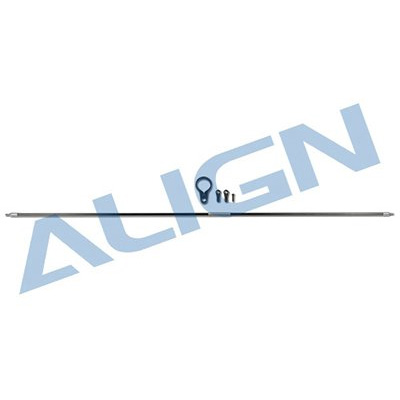 �˾���ũ H50T013XXW [ALIGN] T-Rex500X ī�����̹� ���� �������� �ε�