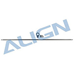 [ALIGN] T-Rex500X ī�����̹� ���� �������� �ε�