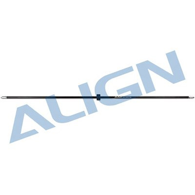 �˾���ũ H50T018XXT [ALIGN] T-Rex500XT ��ũ Ʃ��
