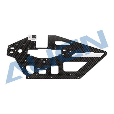 [�˾���ũ] H47B005XAW [ALIGN] T-Rex470LT ī�� ���� ������ (��) - ��ũ Ʃ�� ������